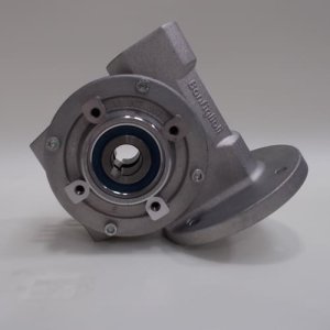 Gearbox