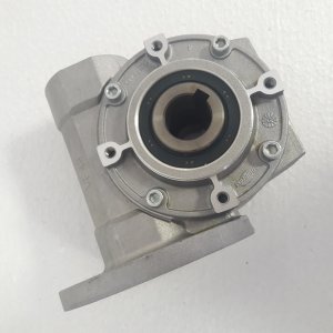 Gearbox