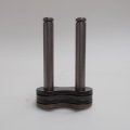 AG-009ss