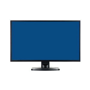 Screen