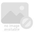 No-Image-grey.001