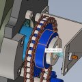 812 sprocket view_sass_536