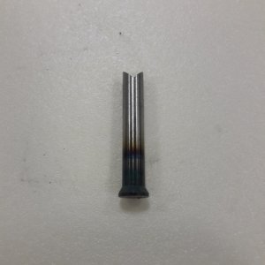 Puncher (OBSOLETE)