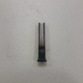 AB-1501