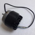 CE-0163