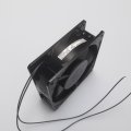 DJ-0203