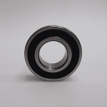 image_5f72222c22e52_AD-019
