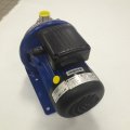 DH-0154