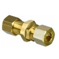 DK-0341