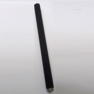 Wiping brush 405 DW