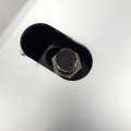 CG-0275BPExitPlate