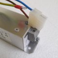 CP-1193
