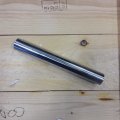 180.1-AA-1071