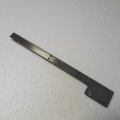 301.2-BB-040L1