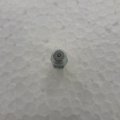 DK-6013