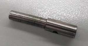 Hinge Pin