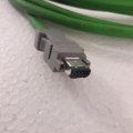 CP-1092
