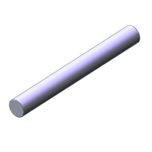 Shaft Blower