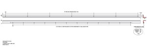 Pin Bar Support (Part 2)