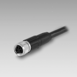 Connector