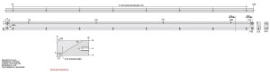 Pin Bar (Part 1)